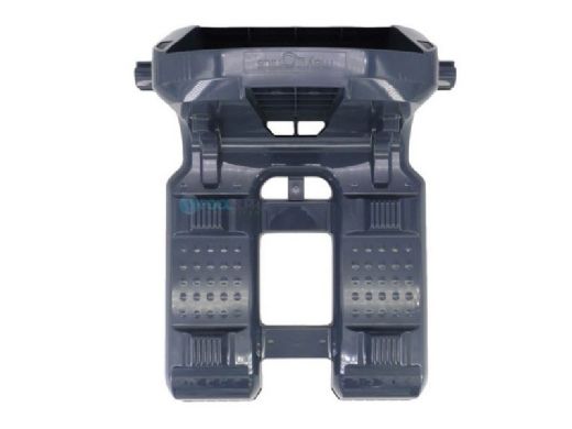 Pentair Caddy Cart for Prowler Robotic Cleaner Pentair Caddy Cart for Prowler Robotic Cleaner